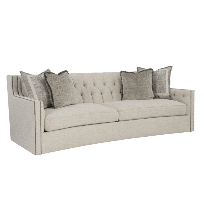 Bernhardt Sofa & Reviews Perigold